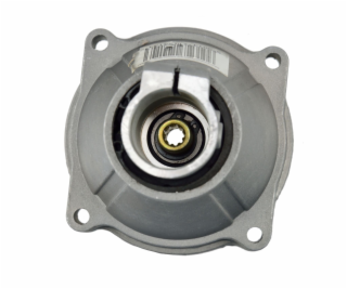 Spojkový buben pro křovinořez, 9 zubů 26 mm - náhradní dí...