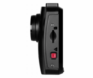 Transcend DrivePro 110 Onboard Kamera vrat. 32GB microSDH...