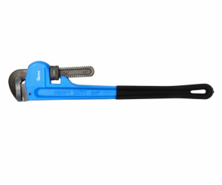 GEKO Hasiak, 600mm/24" GEKO