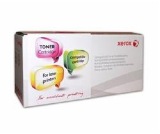 Xerox alternatívny toner pre Canon LBP-7010/7018, CRG729B...