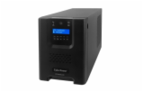 CyberPower Prof. Tower 1500VA 1350W 8xIEC           PR1500ELCD