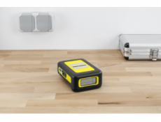 KARCHER Batéria 18 V/2,5 Ah Battery Power