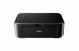 CANON Multifunkcia PIXMA MG3650S čierna A4