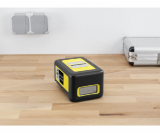 KARCHER Batéria 36 V/2,5 Ah Battery Power