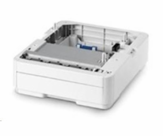 44472102 OKI druhý podávač na 530 listov pre C310/330/331...