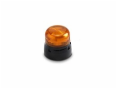 APC APC Alarm Beacon