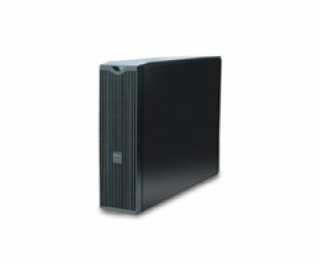 APC battery pack