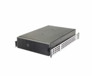 APC battery pack