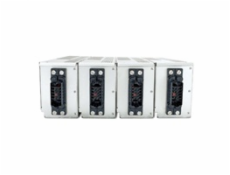 APC HIGH PERFORMANCE BATTERY MODULE FOR THE SYMMETRA PX 96/160KW AND PX 48KW