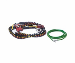 APC Smart-UPS RT 3.5M Extension Cable for XLBP2 External ...