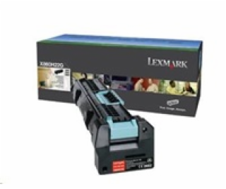 TONER LEXMARK X860e, X862e, X864e Photoconductor Kit na 4...