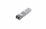 Zyxel 10G SFP+ modul, Wavelength 850nm, Short range (300m), Double LC connector