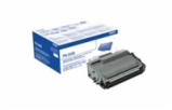 Brother TN-3430 Toner black