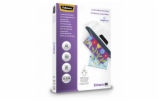 Fellowes ImageLast A3 80 mic - 100 kusov