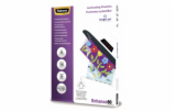 Fellowes ImageLast A4 80 mic - 100 kusov