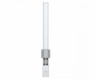 UBNT airMAX Omni Antenna AMO-5G13 [všesměrová MIMO anténa...