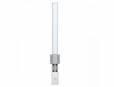 UBNT airMAX Omni Antenna AMO-5G13 [všesměrová MIMO anténa, 5GHz, 13dBi, Rocket kit]