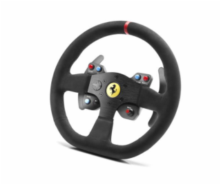 Thrustmaster F599XX EVO 30 Ferrari Alcantara Edition