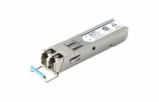 Zyxel SFP LX-10 (Single-Mode) transceiver, (LC), 10km