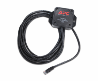 APC NetBotz Spot Fluid Sensor - 15 ft.