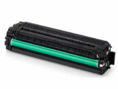 SAMSUNG Toner CLT-Y504S pre CLP-415 CLX-4195 / C1810 / C1860 - 1800str. - YELLOW