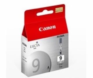 Canon PGI-9 GY grey