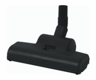 Turbohubica Zelmer 216 vzduchová  ZVCA90TB/AVB1000.07