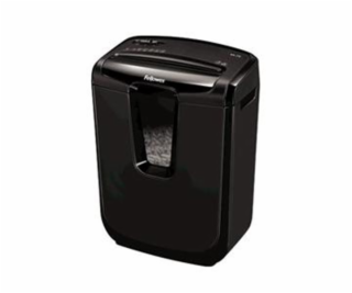 Fellowes Skartovač M7 C
