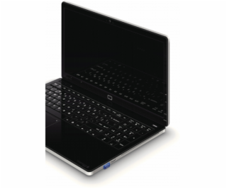 Verbatim Store n Stay Nano  32GB USB 3.0 98710 modrá
