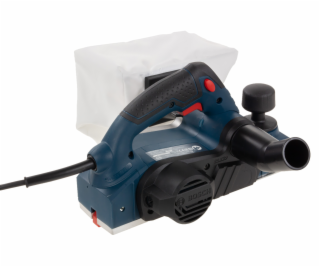 Bosch GHO 26-82 0.601.5A4.301