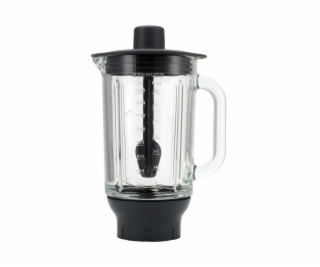 Kenwood KAH 359 GL