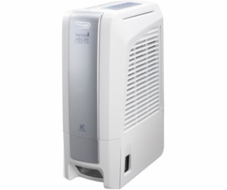 DNS 65 ODVLHČOVAČE VZDUCHU DELONGHI