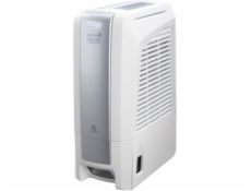 DNS 65 ODVLHČOVAČE VZDUCHU DELONGHI