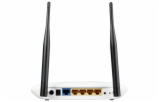 TP-LINK TL-WR 841 N 300M Wireless N-Router