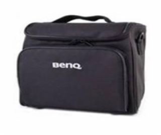 BENQ Carry bag QM01