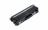 Brother TN-423 BK Toner cierna