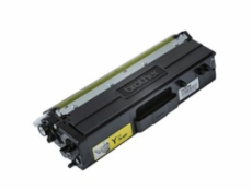Brother TN-423 Y Toner zlta