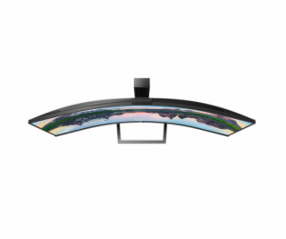 Philips 499P9H