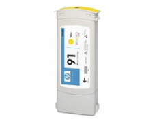 C9469A HP #91 775 ml Yellow Ink Cartridge DG Z6100
