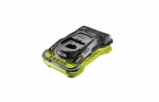 Ryobi RC18-150 Rychlonabijacka baterii
