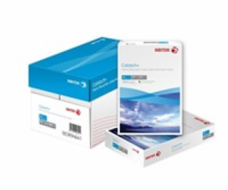 Xerox papier Colotech, A4, 220g, 250 listov