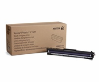 Xerox  Phaser 7100 Cava  COLOR IMAGING UNIT (CMY) ,24 000...