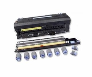 C9153A MAIN. KIT LJ9000 (350k pages)