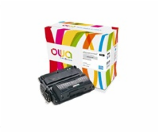 ARMOR cartridge pre HP Laserjet 4250, 4350 JUMBO, Q5942X ...