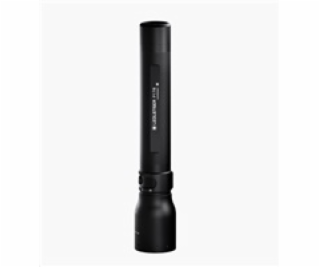 LED Lenser P17R