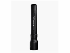 LED Lenser P17R