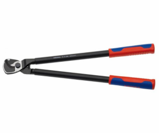 KNIPEX Cable Shears