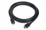 Gembird CC-HDMI4-10M