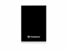TRANSCEND Industrial SSD PSD330, 32GB, 2,5", PATA, MLC