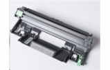 BROTHER Drum Unit DR1030 pre HL1110E